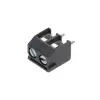 950-T-DS/02 thumb 0