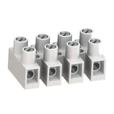 323-HDS/02-V0 main image