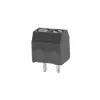 950-DS/02 thumb 0