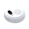 TB-PCL-XL-LORA-EU-W thumb 0
