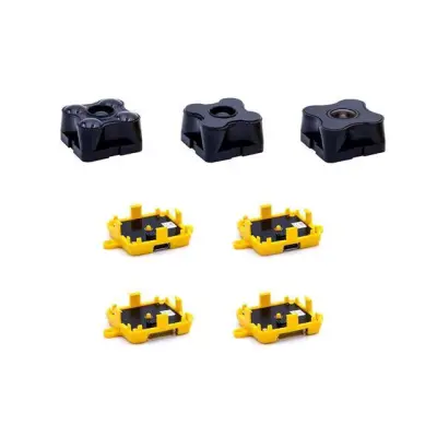 TR-EVO-TOF-EVAL main image