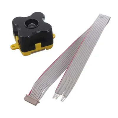 TR-EVO-3M-I2C main image