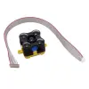 TR-EVO-40M-I2C thumb 0