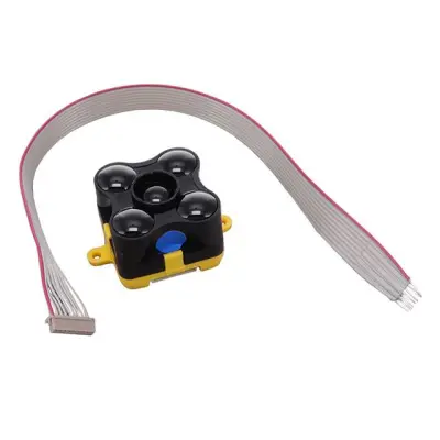 TR-EVO-40M-I2C main image
