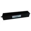 AB2350B1160 thumb 0