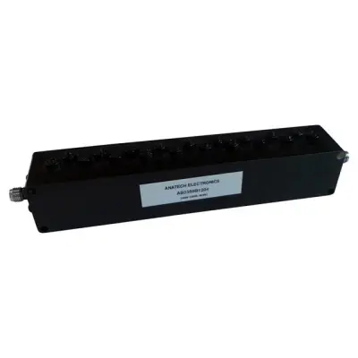 AB2350B1160 main image