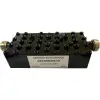 AB2350B490-NF thumb 0