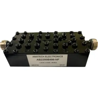 AB2350B490-NF main image