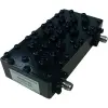 AB3500B1279 thumb 0