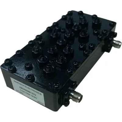 AB3500B1279 main image