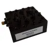 AB3500B510 thumb 0