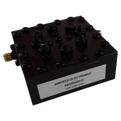 AB3500B510 main image