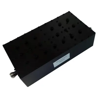 AB829B1038 main image