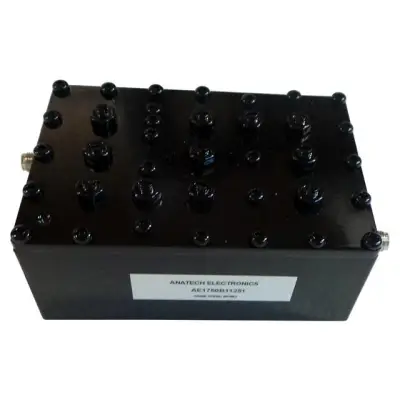 AE1750B11251 main image