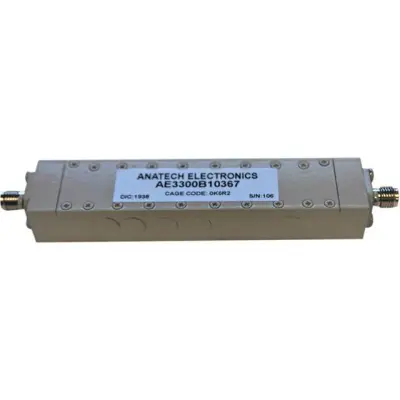 AE3300B10367 main image