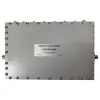 AE450B11830 thumb 0