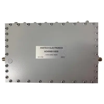 AE450B11830 main image