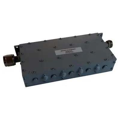 AE4B10273 main image