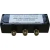 AM1950-2140D1112-C thumb 0