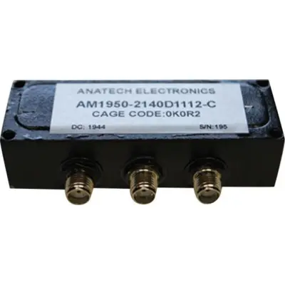 AM1950-2140D1112-C main image