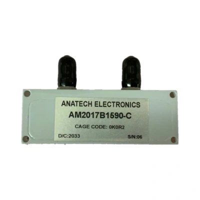 AM2017B1590-C main image