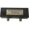 AM2450B189-C thumb 0