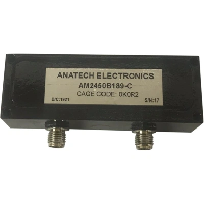 AM2450B189-C main image
