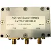 AM770-715D1158-C thumb 0