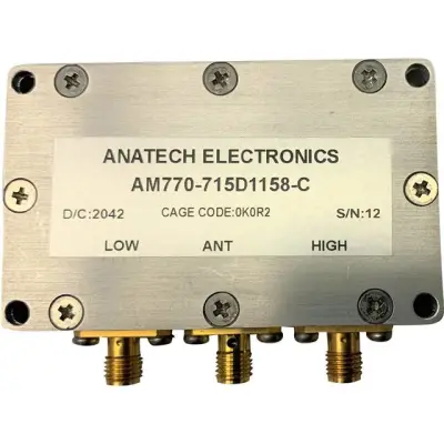 AM770-715D1158-C main image