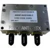 AM897-943D1058-C thumb 0