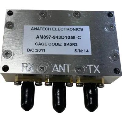 AM897-943D1058-C main image
