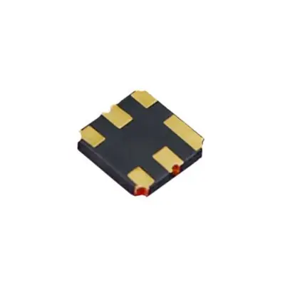 AM457S144 main image