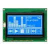MC128064A6W-BNMLW-V2 thumb 0