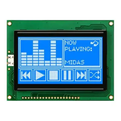 MC128064A6W-BNMLW-V2 main image
