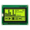 MC128064A6W-SPTLY-V2 thumb 0