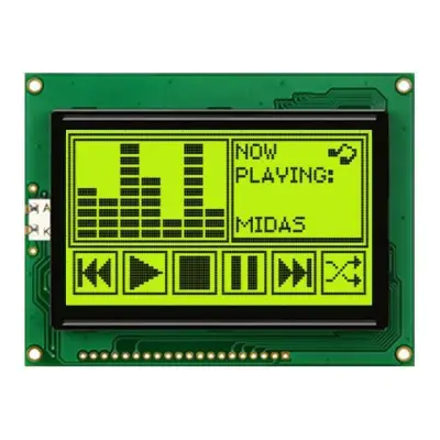 MC128064A6W-SPTLY-V2 main image