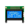 MC20805B6W-BNMLW-V2 thumb 0