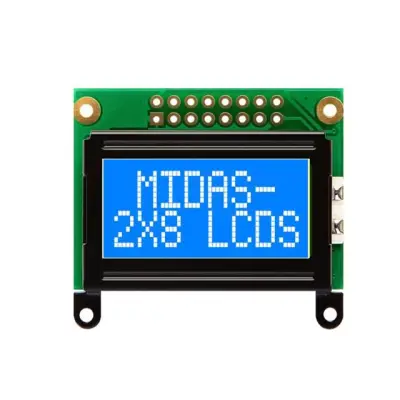 MC20805B6W-BNMLW-V2 main image