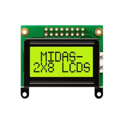 MC20805B6W-SPTLY-V2 main image