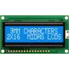MC21603A6W-BNMLW-V2 thumb 0
