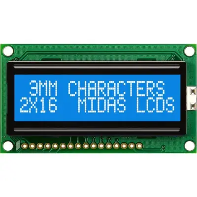 MC21603A6W-BNMLW-V2 main image