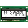 MC21603A6W-FPTLW-V2 thumb 0