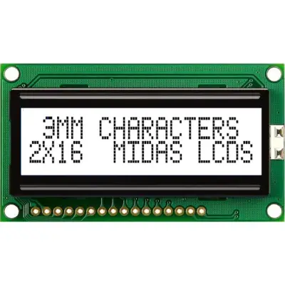 MC21603A6W-FPTLW-V2 main image