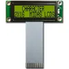 MC21603A6W-SPR-V2 thumb 0