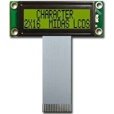 MC21603A6W-SPR-V2 main image