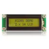 MC21603A6W-SPTLY-V2 thumb 0