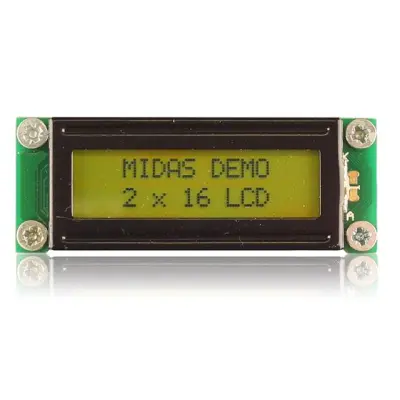 MC21603A6W-SPTLY-V2 main image