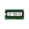 MC21605A6W-FPTLW-V2 thumb 0