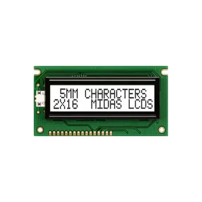 MC21605A6W-FPTLW-V2 main image
