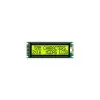 MC21605DA6W-SPTLY-V2 thumb 0